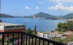 Guest House Przno Bay